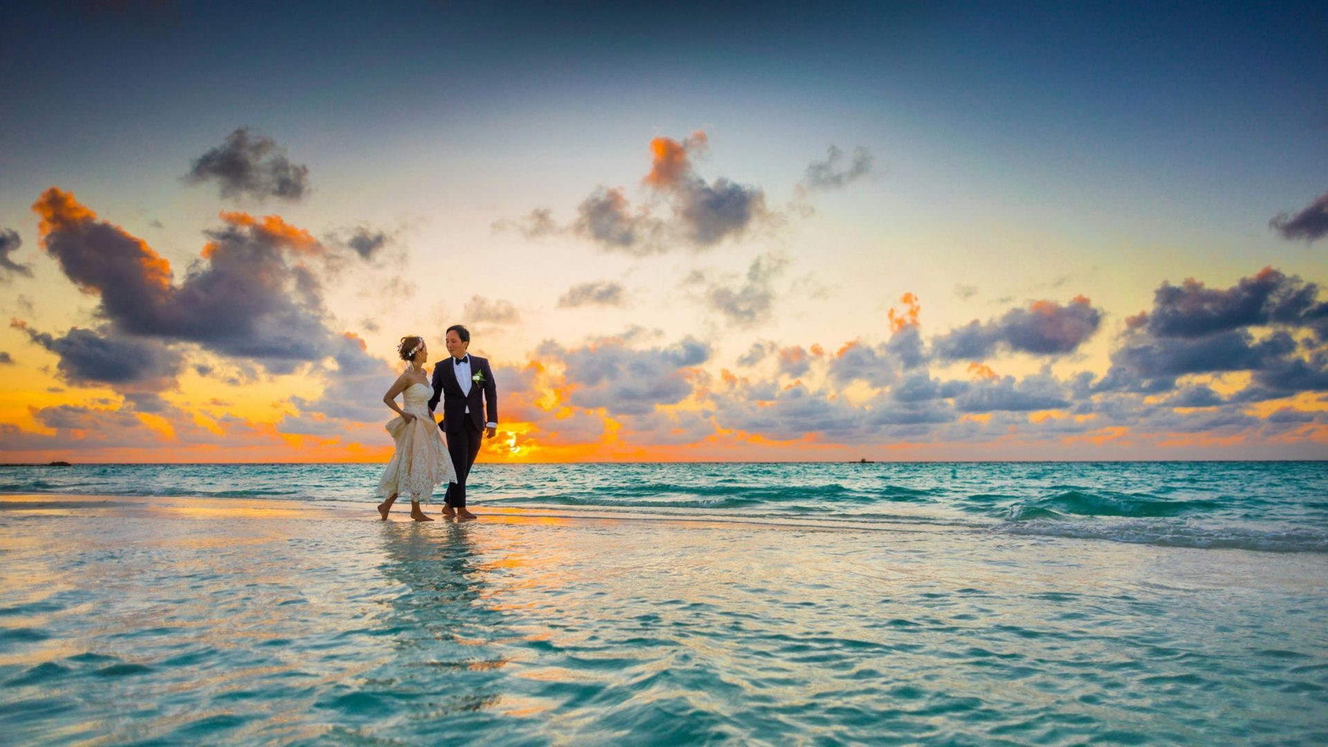 Honeymoon Escapes_ Romance in Every Moment Honeymoon Escapes_ Romance in Every Moment