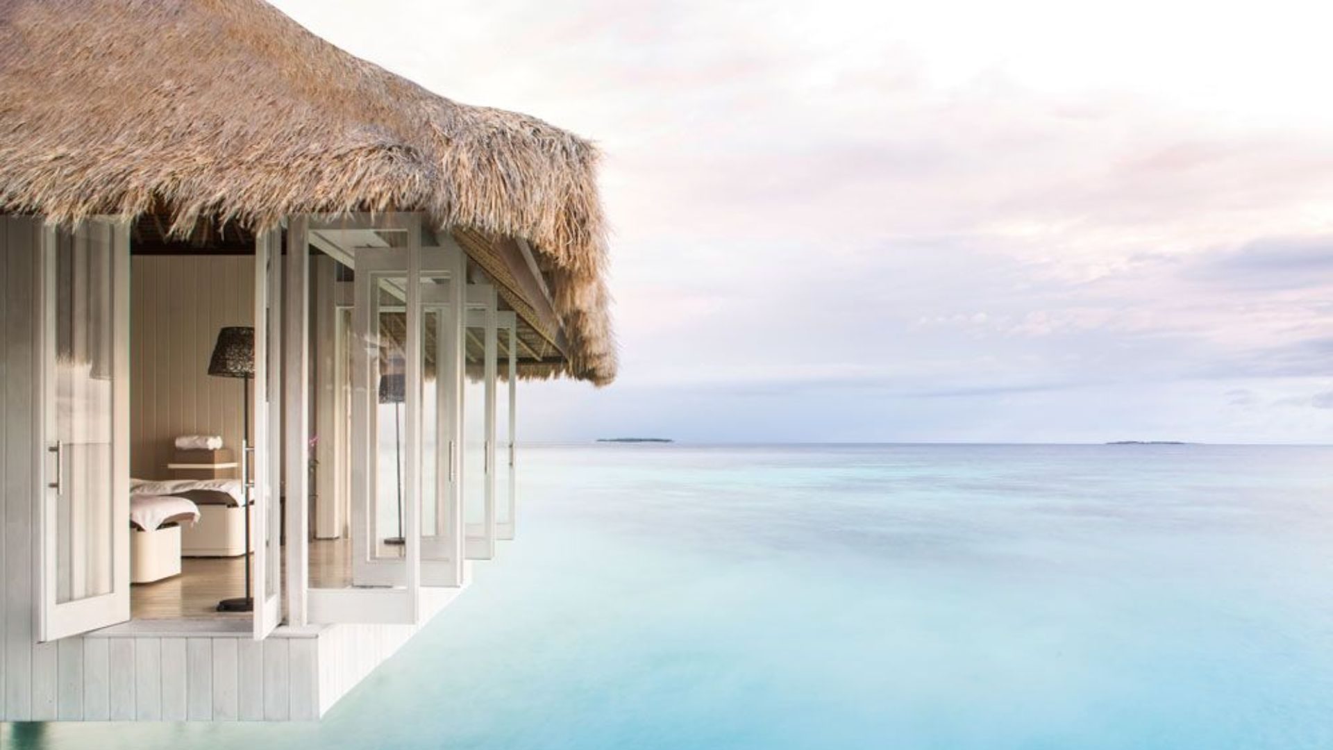 Luxury Retreats_ Live Like Royalty Luxury Retreats_ Live Like Royalty